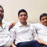 How this Delhi business ramped up production of COVID-19 test swabs to meet two-thirds of India’s requirements