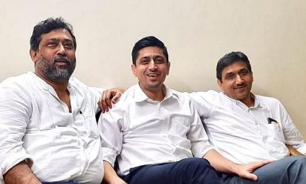 How this Delhi business ramped up production of COVID-19 test swabs to meet two-thirds of India’s requirements