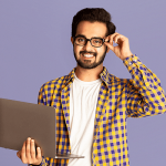 8 profitable online small businesses ideas to start with investment as low as Rs 25,000