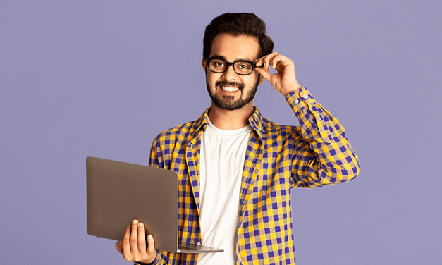 8 profitable online small businesses ideas to start with investment as low as Rs 25,000