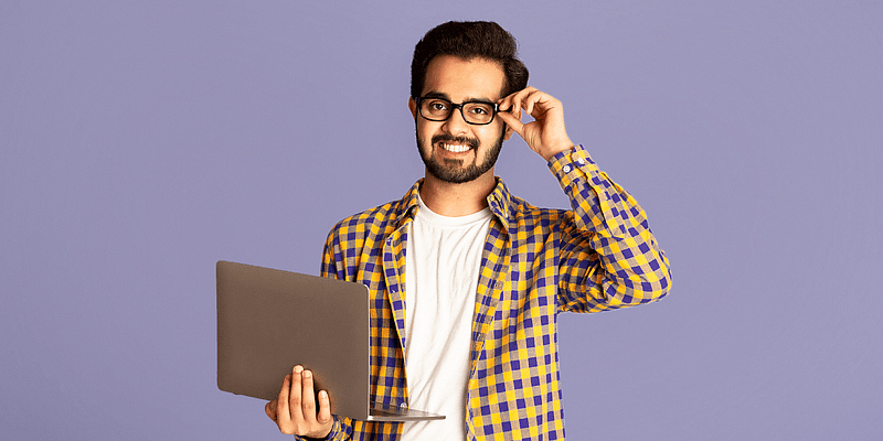 8 profitable online small businesses ideas to start with investment as low as Rs 25,000