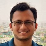 These IIT graduates built a tech-enabled egg farming company, now sell 4M eggs a month