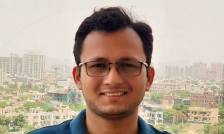 These IIT graduates built a tech-enabled egg farming company, now sell 4M eggs a month