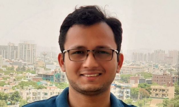 These IIT graduates built a tech-enabled egg farming company, now sell 4M eggs a month