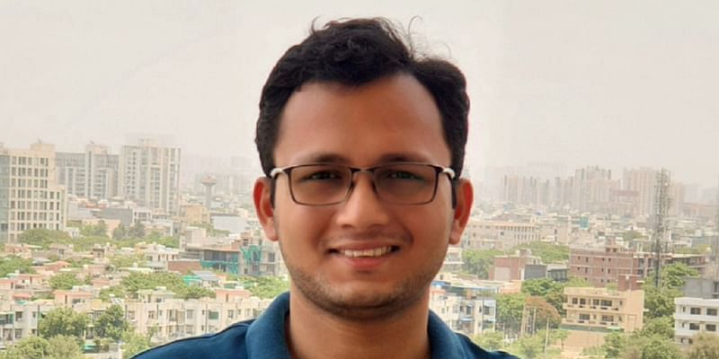 These IIT graduates built a tech-enabled egg farming company, now sell 4M eggs a month