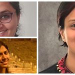 What enables women employees at PepsiCo India to take on sales jobs