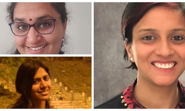 What enables women employees at PepsiCo India to take on sales jobs