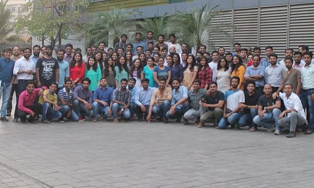 How PharmEasy closed Thyrocare deal in less than a month