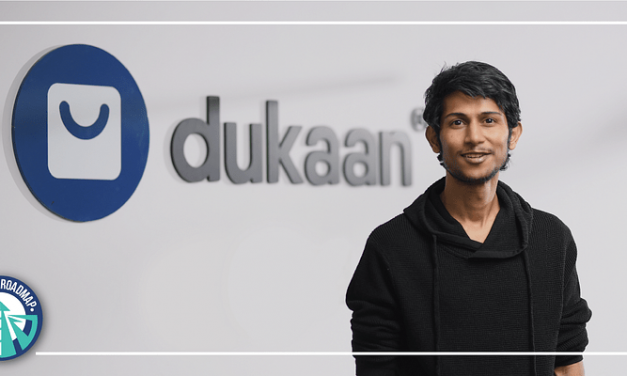 [Product Roadmap] How SaaS startup Dukaan used tech and customer feedback to go from zero to 3M merchants