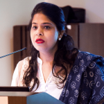 How this B2B mental health firm’s interventions helped de-escalate critical cases of self-harm during the pandemic