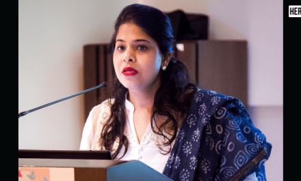 How this B2B mental health firm’s interventions helped de-escalate critical cases of self-harm during the pandemic