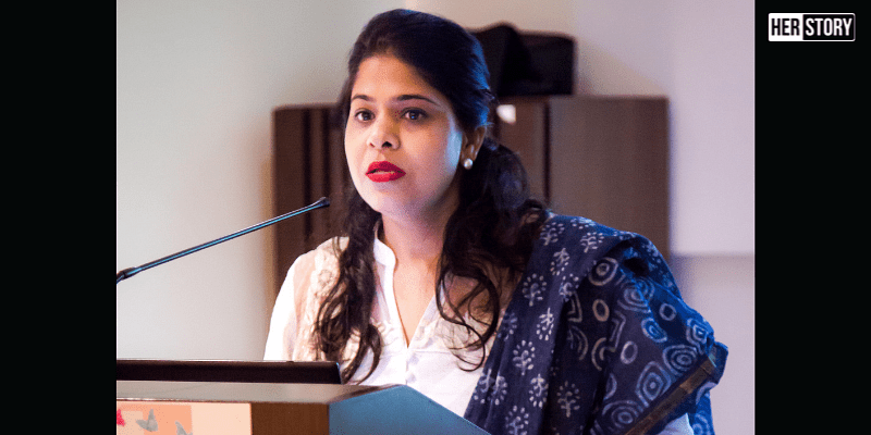 How this B2B mental health firm’s interventions helped de-escalate critical cases of self-harm during the pandemic