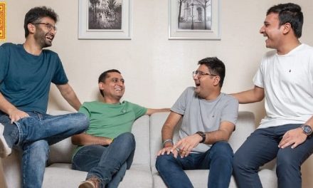 [Startup Bharat] From angel network to accelerator, Marwari Catalysts is on a mission to impact 1,000 startups