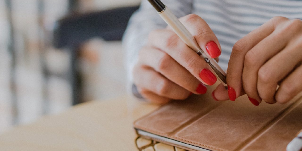 How Retail Tech startups are democratising scale and tech adoption for stakeholders in the retail value chain