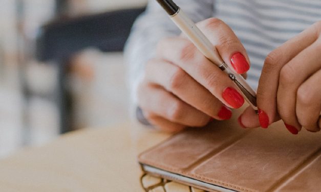 How Retail Tech startups are democratising scale and tech adoption for stakeholders in the retail value chain